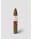 ORISHAS Presidentes  Torpedo