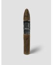 Сигара ORISHAS Serie 2020 Reyes Gr...