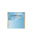 Сигариллы CLUBMASTER MINI BLUE ...