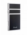 Зажигалка Caseti сигарна...