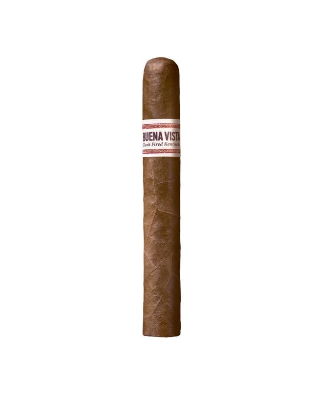 Сигара BUENA DARK FIRED KENTUCKY TORO