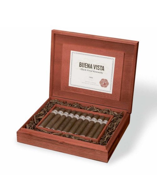 Сигара BUENA DARK FIRED KENTUCKY TORO