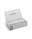Сигара VEGAFINA CLASSIC ROBUSTO TU...
