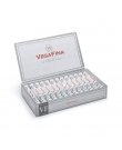 Сигара VEGAFINA CLASSIC CORONA TUB...