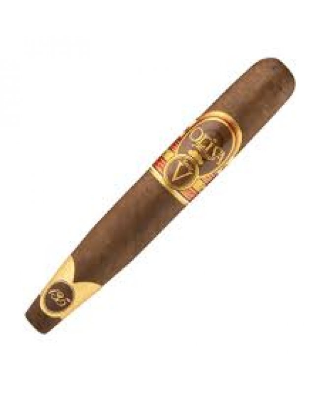 Сигара Oliva «Serie V» 135 Aniversario Edición Real