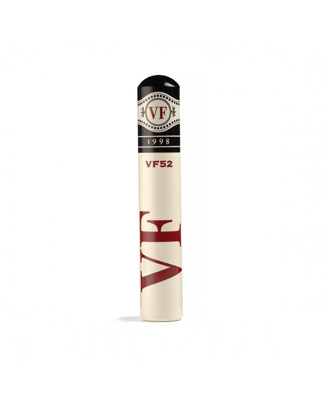 Сигара VegaFina 1998 VF52 Tube