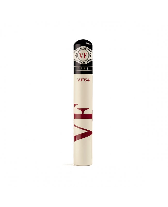 Сигара VegaFina 1998 VF54 Tube