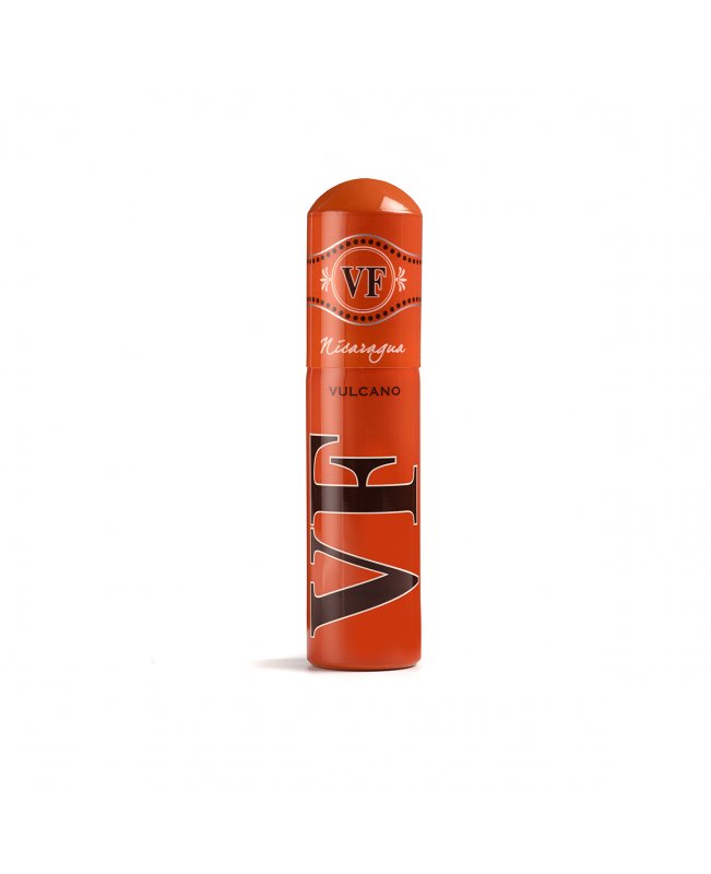 Сигара VegaFina Nicaragua Vulcano Tube