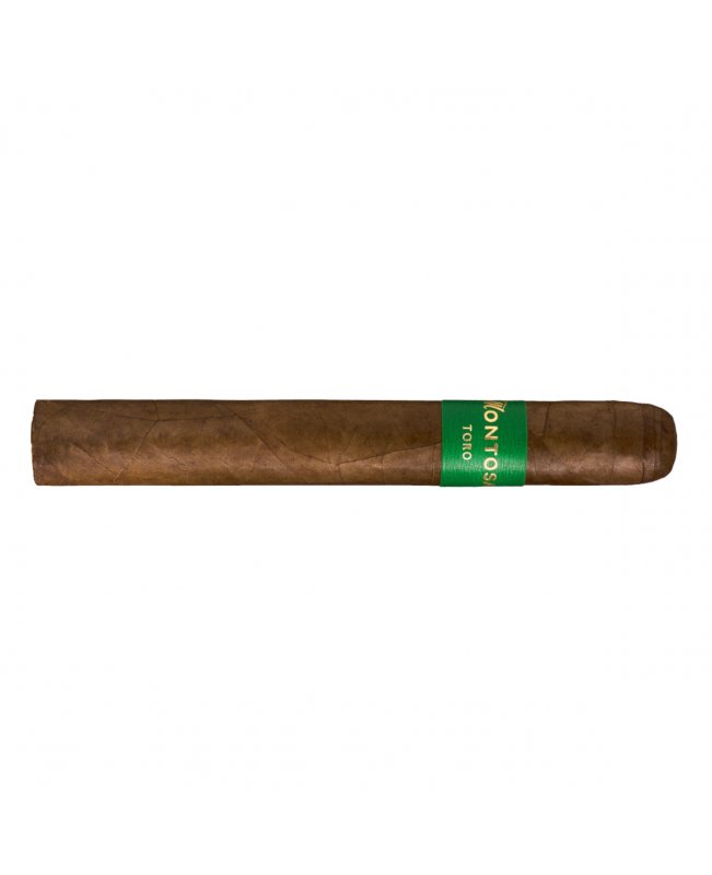 Сигара Montosa Maduro Toro