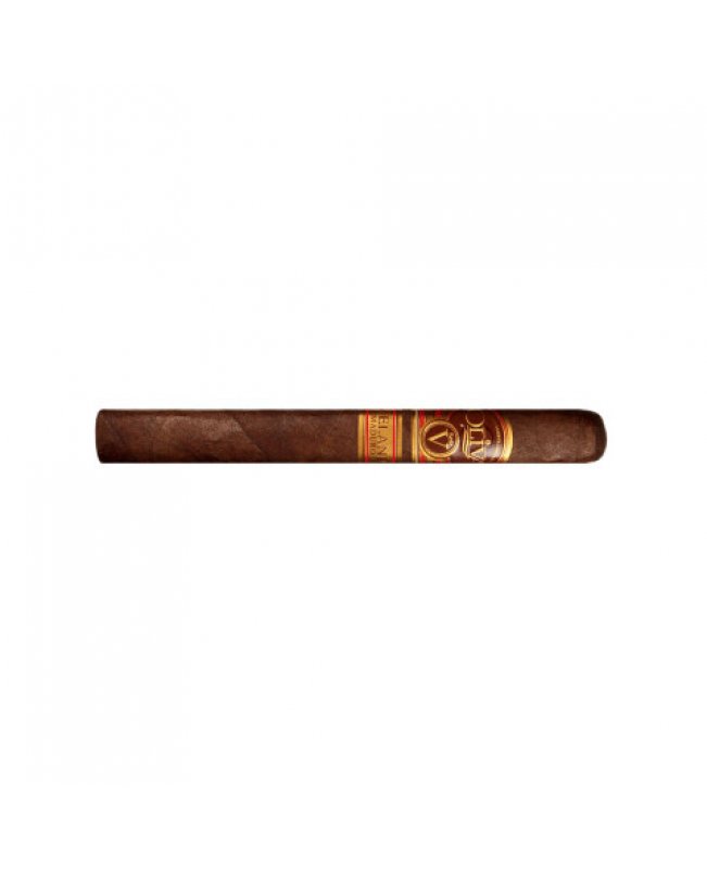 Сигара Oliva Serie "V" Melanio Maduro Churchill