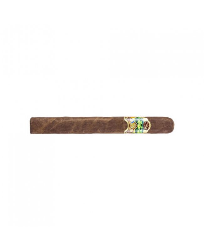 Сигара Oliva Master Blends 3 Churchill