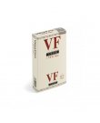 Сигара VegaFina 1998 VF52 Tube