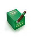 Сигара Montosa Maduro Robusto