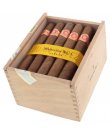 Сигары Juan Lopez Seleccion No 2