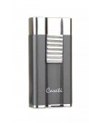 Зажигалка Caseti сигарна...