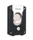 Гильотина Caseti, черная