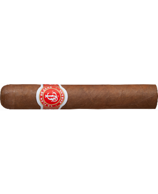 Сигара La Flor de Cano Elegidos