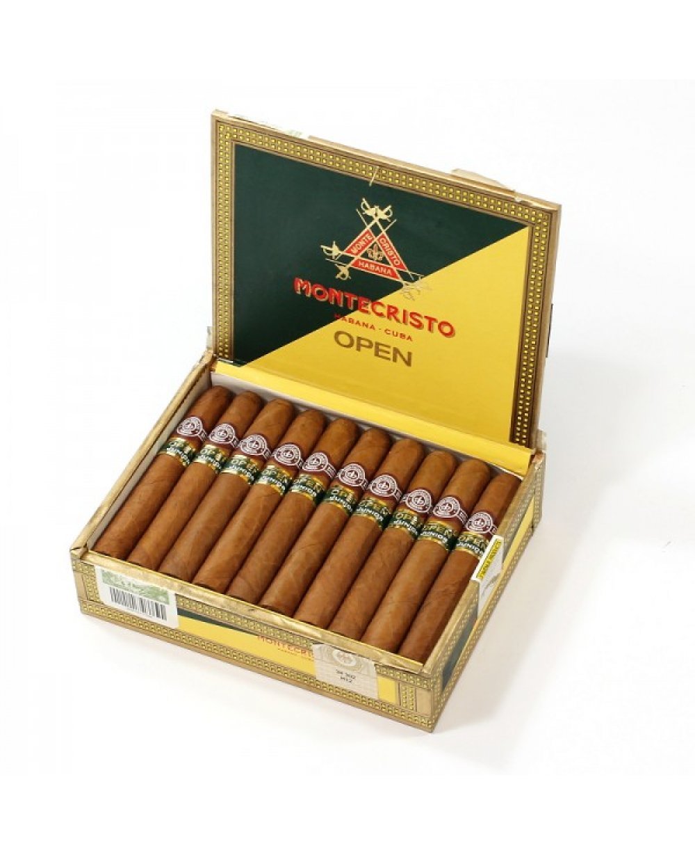 Купить кубинские сигары в интернет. Сигара Montecristo Junior. Сигариллы монтекристо мини. Montecristo сигары Куба. Куба кубинские сигары.