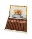 Сигара Romeo Y Julieta Sports Larg...