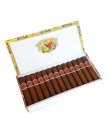 Сигара Romeo y Julieta Petit Royal...