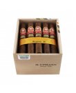 Сигара H. Upmann Magnum 56