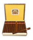 Partagas Lusitanias