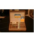 Сигара Cohiba Seleccion Reserva