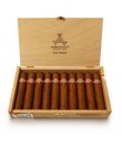Сигара Montecristo Petit Edmundo
