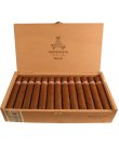 Сигара Montecristo Edmundo