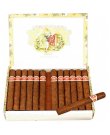 Сигара Romeo y Julieta Petit Coron...