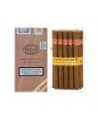 Сигара Partagas Serie du Connaisse...