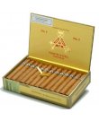 Сигара Montecristo No.2