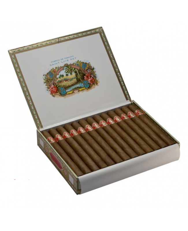 Сигары Saint Luis Rey Churchills