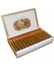 Сигара Saint Luis Rey Regios