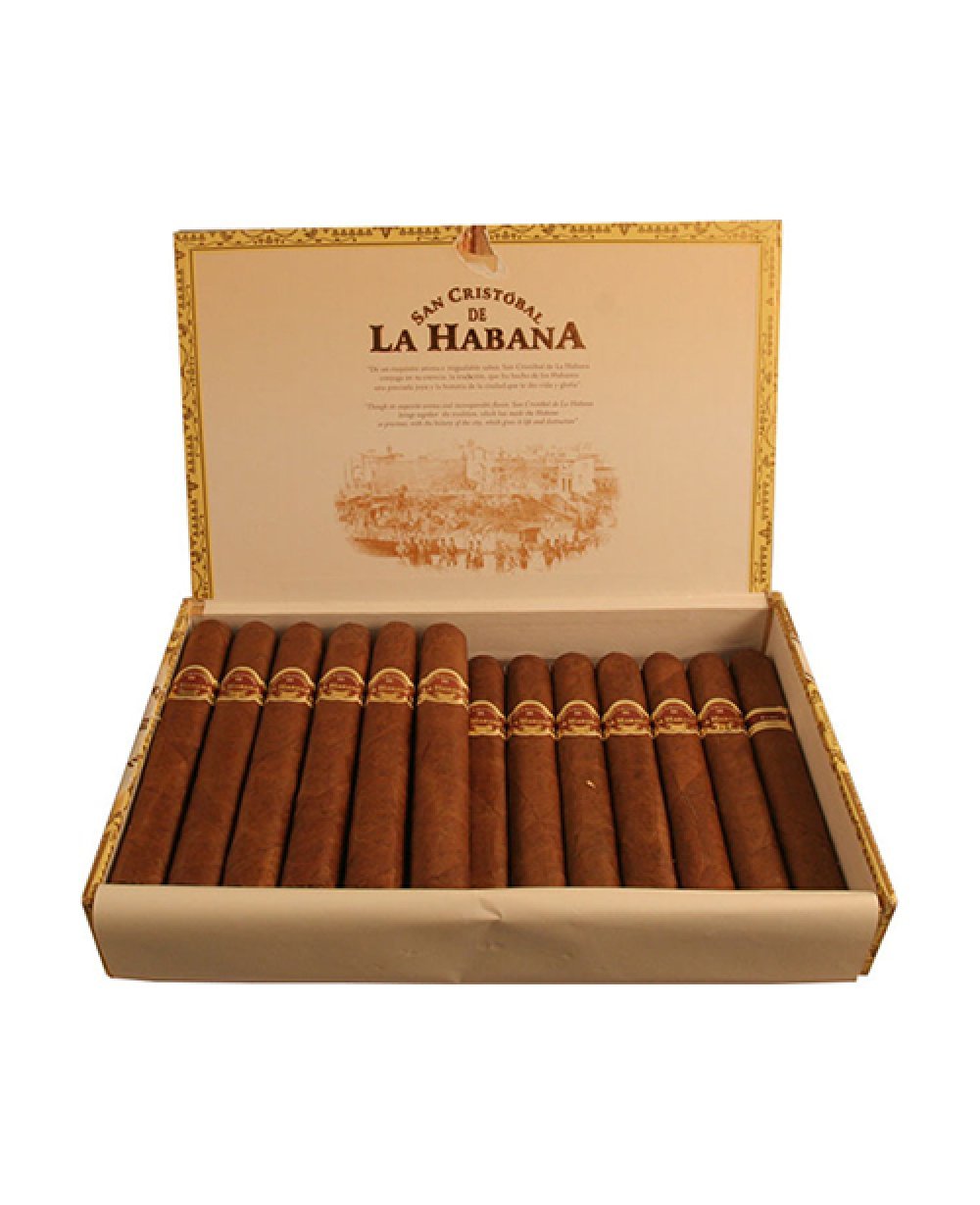 Сигара купить цена. Кубинские сигары Гавана. Кубинские сигары Cohiba. Сигариллы Гавана. Сигары la Habana.