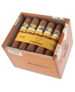 Сигара COHIBA MEDIO SIGLO