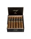 Davidoff Escurio Gran Toro