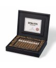 Сигара BUENA VISTA ARAPERIQUE TORO