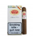 Сигара HOYO DE MONTERREY EPICURE N...