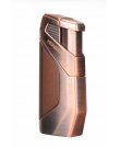 Зажигалка сигарная Hone...