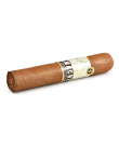 ORISHAS Machete Grand Robusto