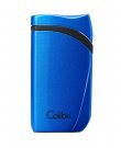 Зажигалка сигарная Coli...