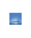 Clubmaster Mini Blue