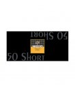 Cohiba SHORT Limited edition Woodbox