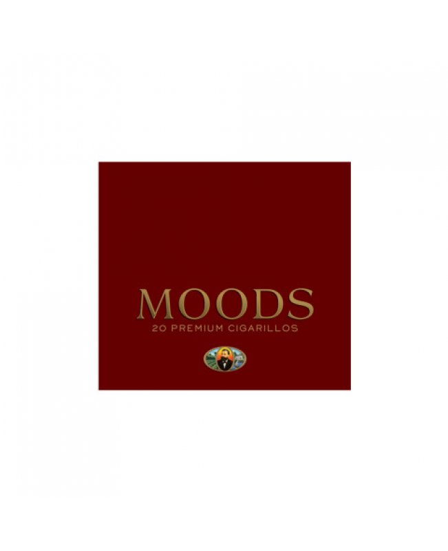 Moods