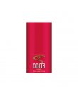 Colts LC Cherry
