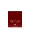 Moods Filter