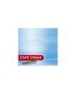 Cafe Creme BLUE