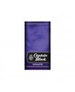 Captain Black Grape