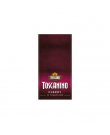Toscanino Cherry